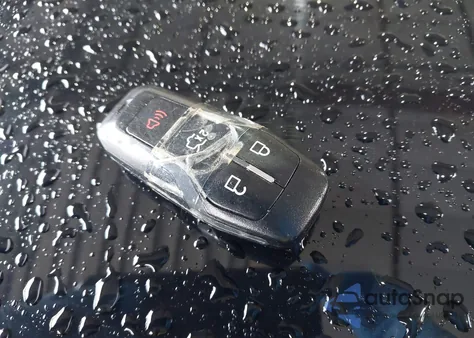 2015 Ford Mustang Gt from USA, damaged, VIN 1FA6P8CF7F5407190